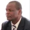 Henry Kangethe