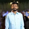Jaydeep