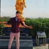Siddhartha Jha