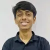 Dnyanam Gala