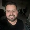 Anthony Chavez
