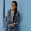 Harini Madhavan