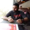 Ranjit Kumar
