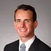 Brannack McLain