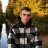 Konstantin Ponomarev