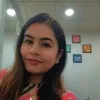 Himani Bains