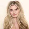 Savannah Tambon