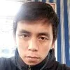 Mobby manik