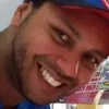 Wellington Souza Lisboa