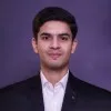 Siddhesh Jagdale