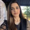 Saziya Saiyed