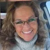Julia Pickerign
