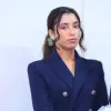 Nouhaila El khamsa
