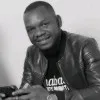 Pascal Kasongo