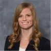 Danielle Reeves Bedunah