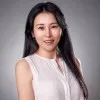 Ada Zhang