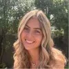 Libby Gleeson