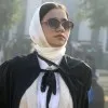 Hamna Ayyaz