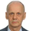Andrey Sumin