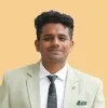 Yasir