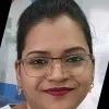 Preethi Joseph
