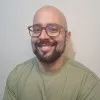 Gabriel Loureiro