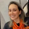 Valéria Gonçalves