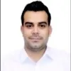 nizar rahali