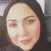 olfa hassan