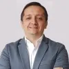 Oscar Diego Loaiza