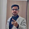 piyush suthar