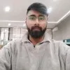 Ankur Shrivastava