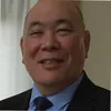 Terry Nakano