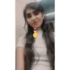 Ritika Gupta