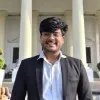 Vishu Jain