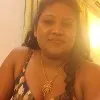 Niranjala perera
