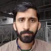 Muhammad Abrar