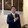 Steven Sumulong