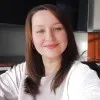 Tetiana Vladymyrova