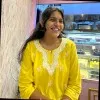 Anjali Rajput
