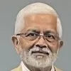Radhakrishna Tirumalai