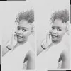 Phiri Betty