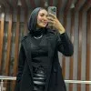 Sohila Atif Zain