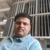 Ambadas Dhakane