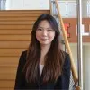 Bernice Li