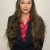 Hollie Glaser