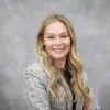 Abbie Reuther
