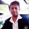 Ranjit Kumar