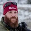 Nick Ramsay