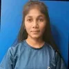 Rekha